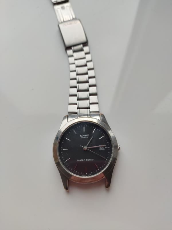 casio mtp 1141p Casio 400