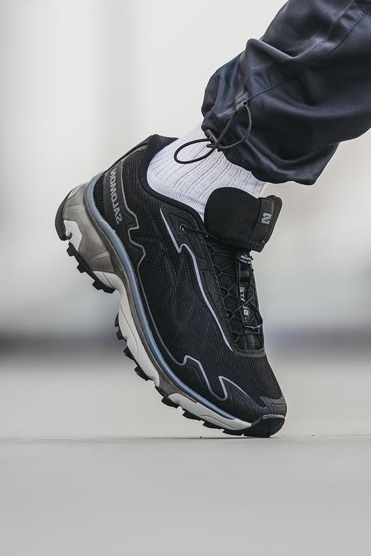 salomon nike xt slate 3000 148712071 modelo 29241719 salomon nike Gtx mulher