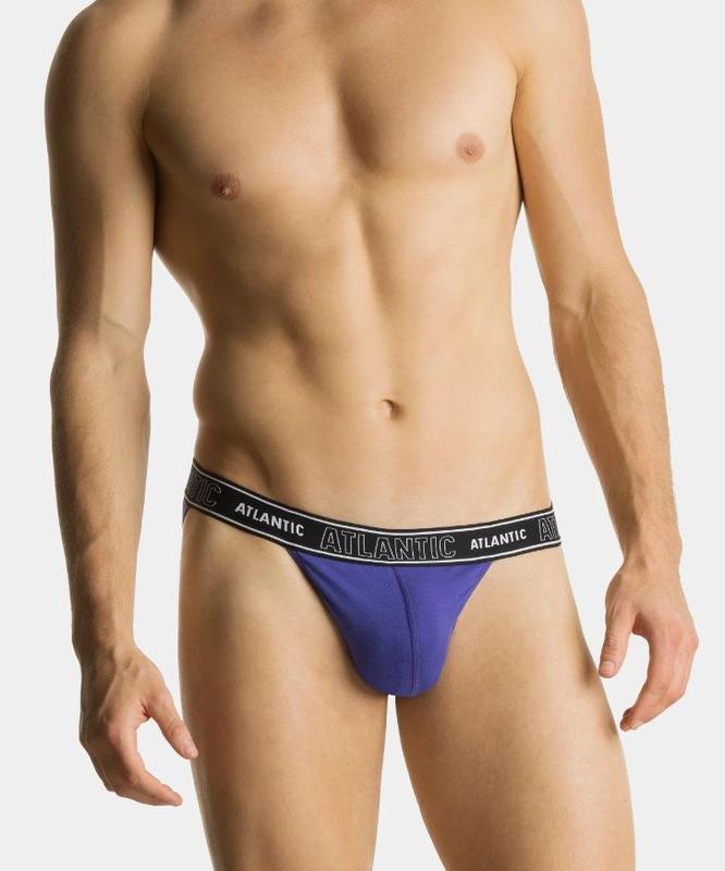 Юрий Юрий порно