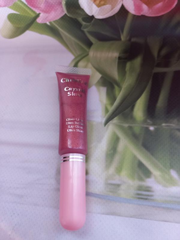 Помада — цена 30 грн в каталоге Помада для губ Купить товары для ...