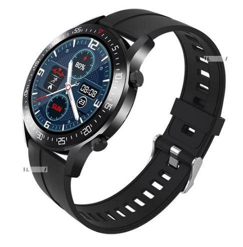 Smart band ip68 deals