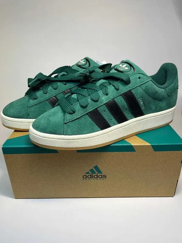 Adidas campus 00s 46 2600 148736060