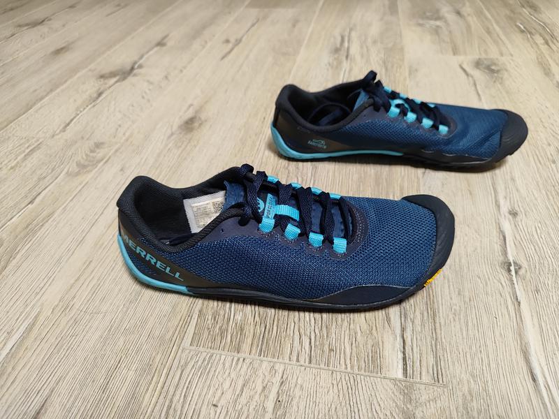 merrell vapor glove 4 700 148742557