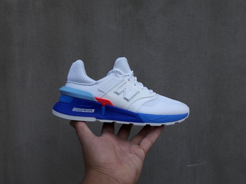 Ws997hc sales