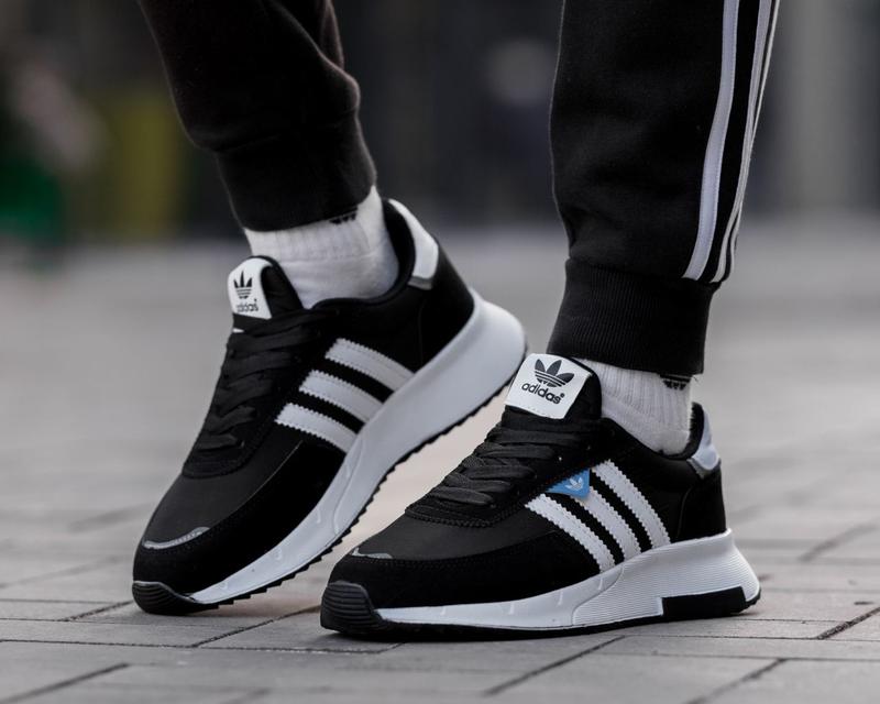 Adidas for 40 deals