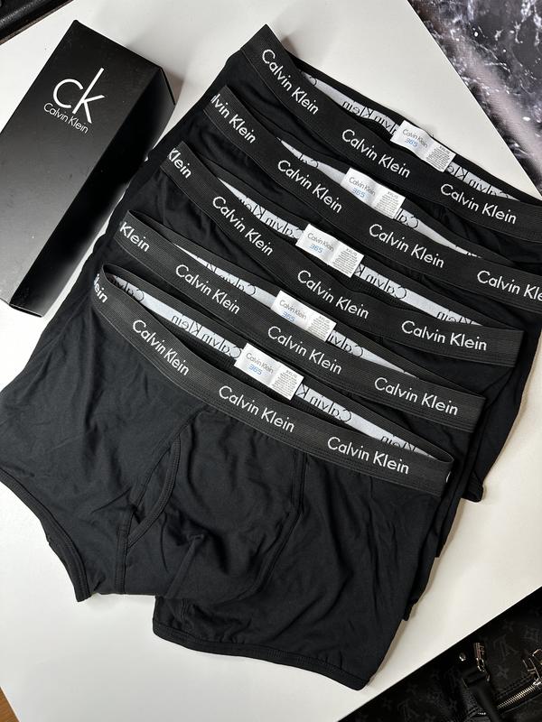 148773646 Calvin Klein Jeans J30J307850 904 NAVY calvin klein 365 black 5 750