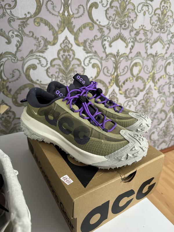 Nike acg original hot sale
