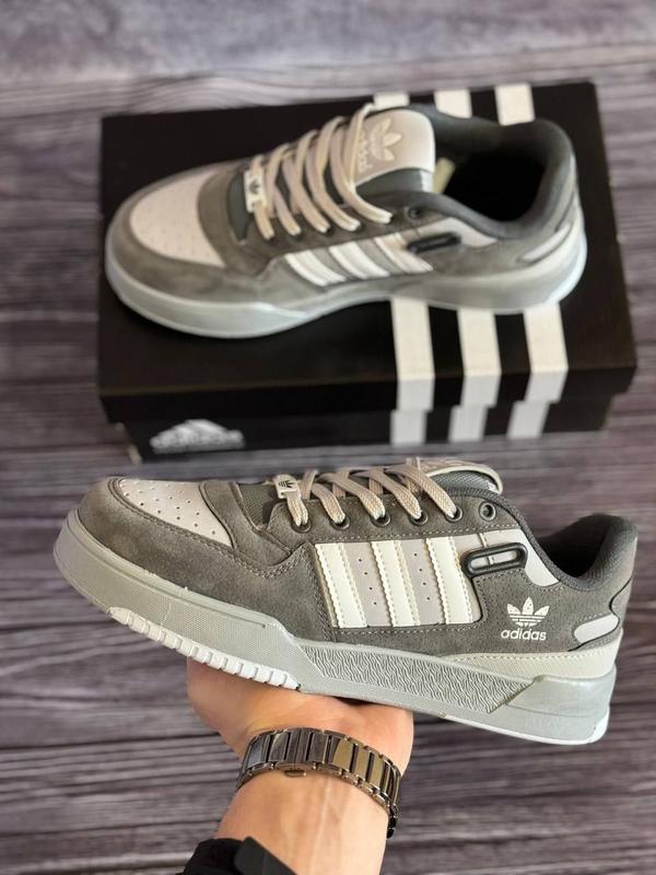 148819315 adidas court vantage office hours of operation adidas forum low grey white 1685