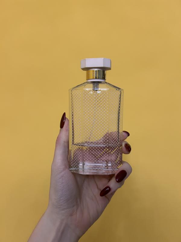 Stella eau de toilette hotsell