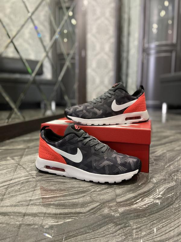 nike air max tavas camouflage