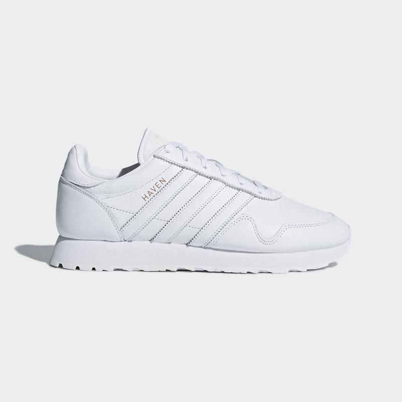Adidas haven erkek hotsell