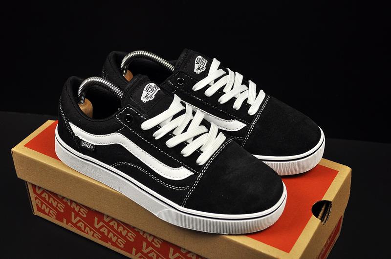 Productos vans clearance