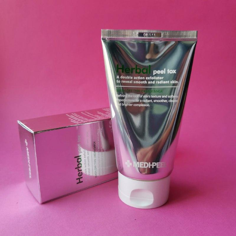 Medi-peel пилинг маска детокс для кожи herbal peel tox. Medi peel маска herbal. Medi-peel herbal peel tox cream mask 28g. Medi-peel herbal peel tox (120g). Medi peel маска herbal.