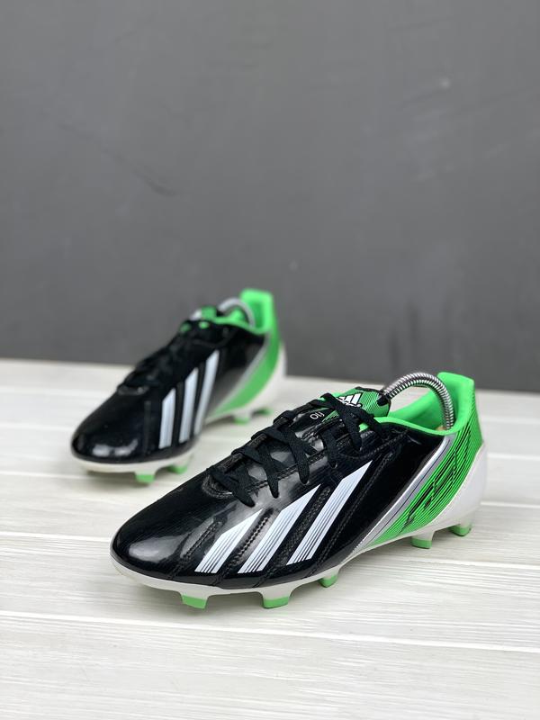 adidas f50 original