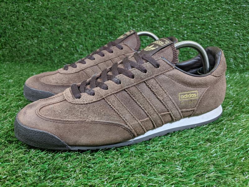 adidas dragon 45