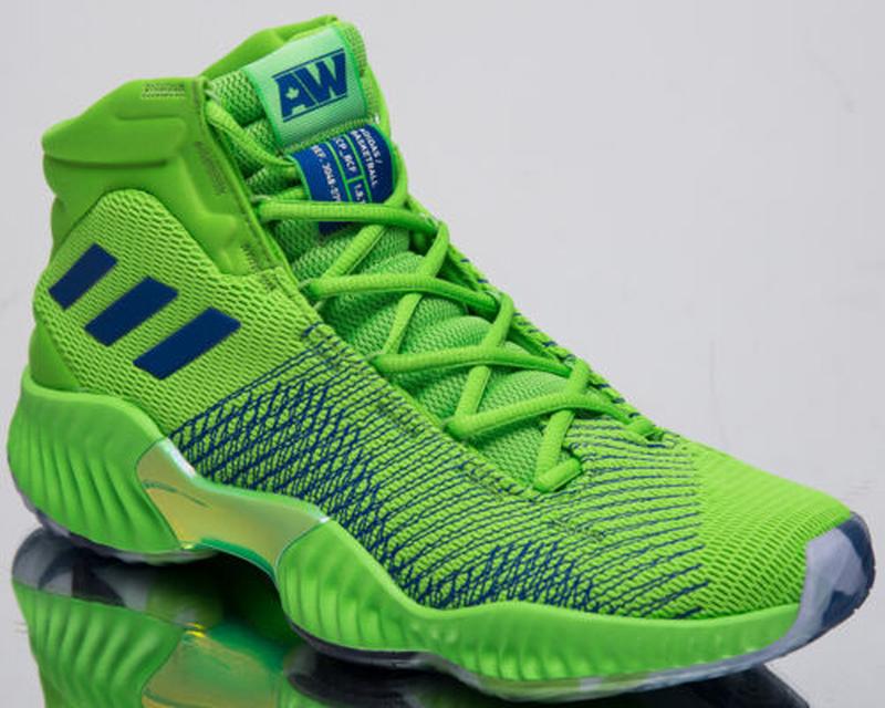 adidas pro bounce mid b41856 42 27 3220 148884248