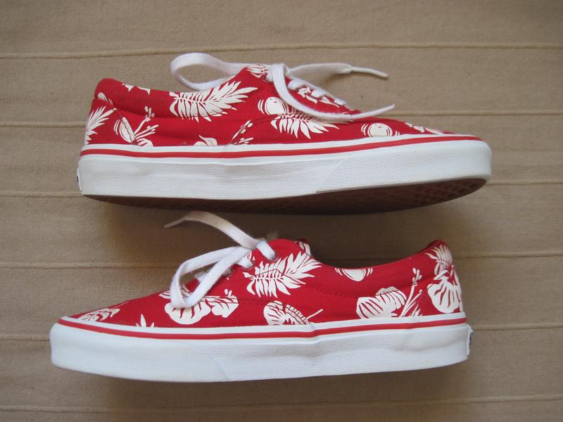 vans tc9r