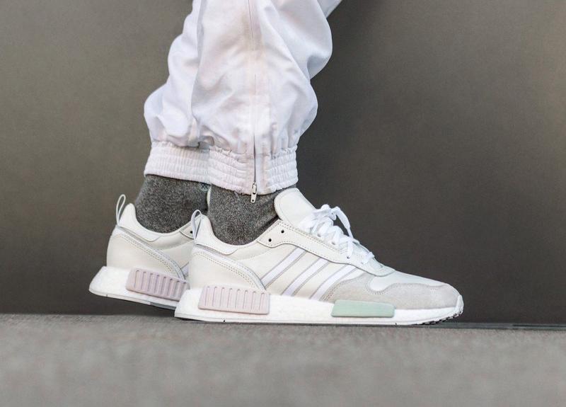 π ΠΊΡΠΎΡΡΠΎΠ²ΠΊΠΈ adidas rising star x r1 - 100% ΠΎΡΠΈΠ³ΠΈΠ½Π°Π» Ρ Π±ΠΈΡΠΊΠ°ΠΌΠΈ: ΠΊΡΠΏΠΈΡΡ ΠΏΠΎ Π΄ΠΎΡΡΡΠΏΠ½ΠΎΠΉ ΡΠ΅Π½Π΅ Π² ΠΠΈΠ΅Π²Π΅ ΠΈ Π£ΠΊΡΠ°ΠΈΠ½Π΅ | SHAFA.ua