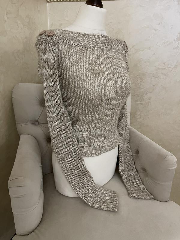 Jane norman top deals