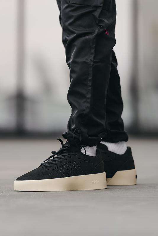 Adidas city cup on feet discount