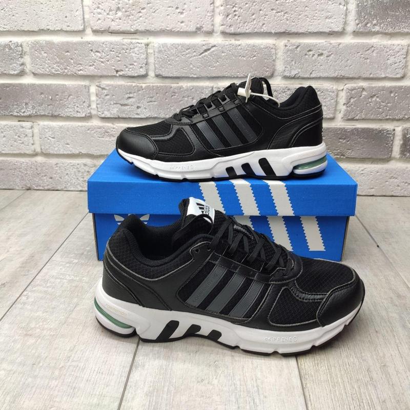Чоловічі кросівки adidas equipment i — ціна 2550 грн у каталозі ...