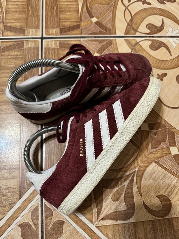 Adidas annual LGBT Pride Month inspired collection is almost here adidas 600 148899763