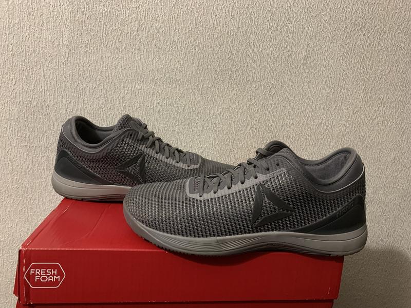 nano 8 41