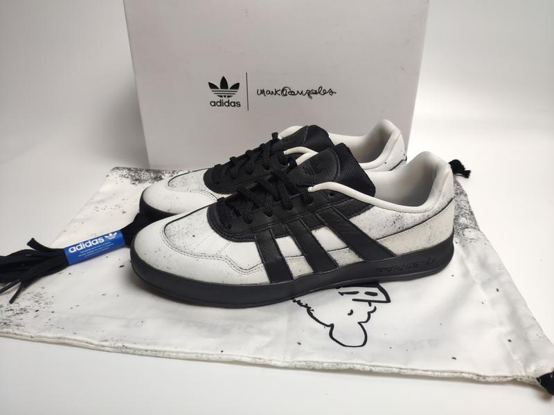 Adidas aloha super sales