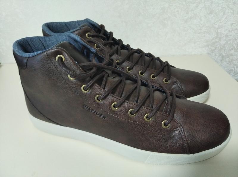 tommy hilfiger talis