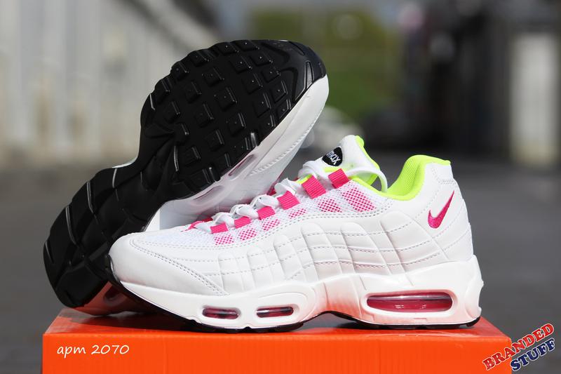 nike air 2070