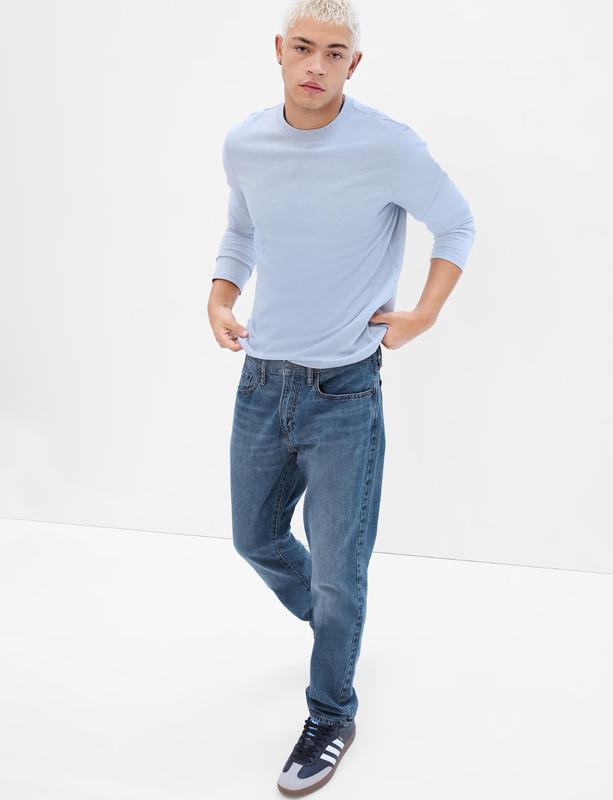 gap slim fit 1500 148937246