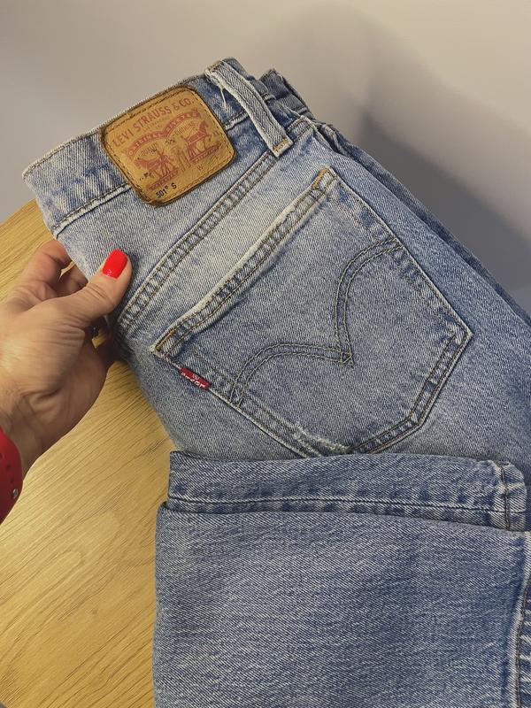 Buy levis 501 2025