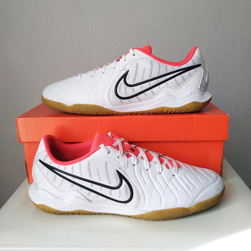 42 43 nike tiempo legend 3000 148938628