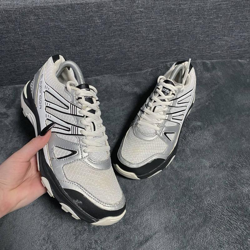 Adidas zx 850 dames discount