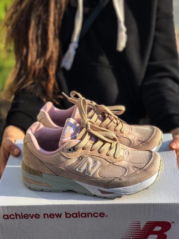 new balance 99t