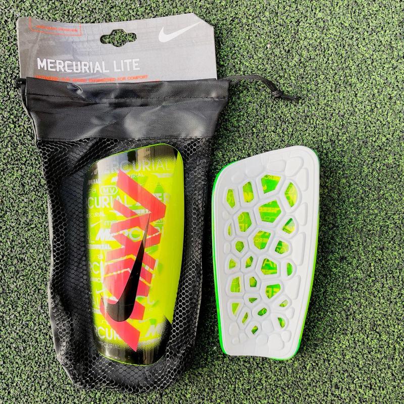 Nike mercurial mor on sale
