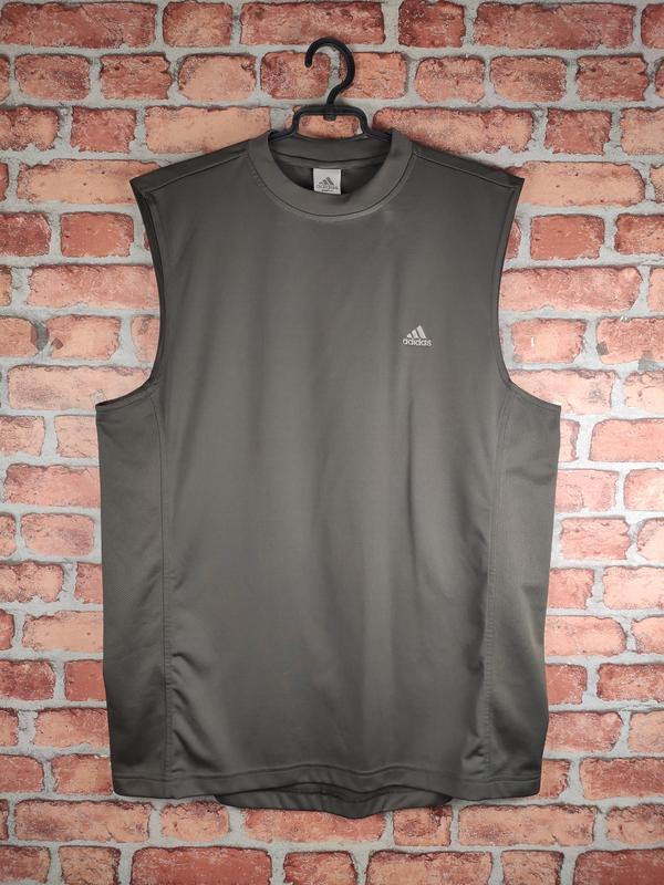 adidas climalite climacool 230 148959524