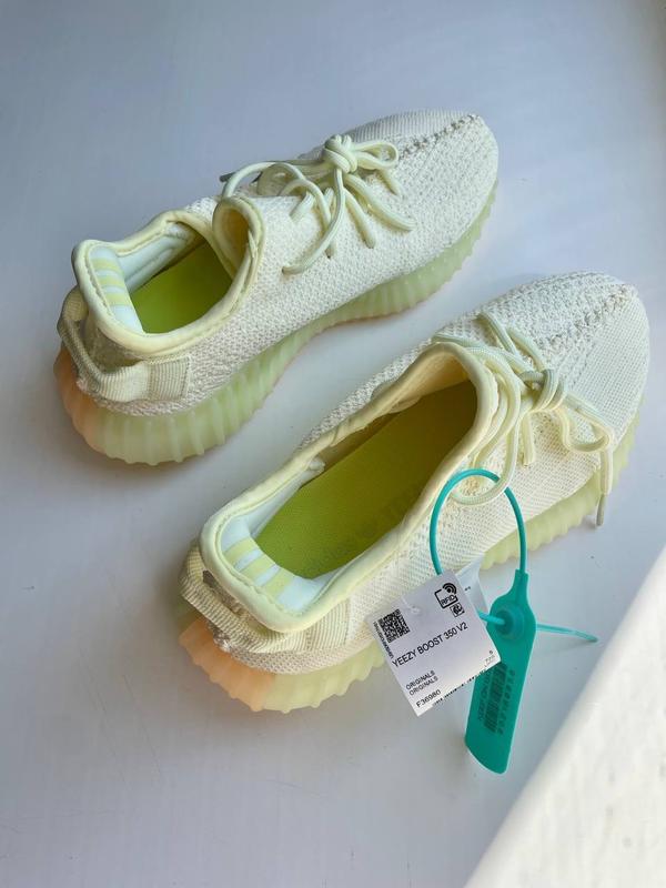 Adidas f36980 sale