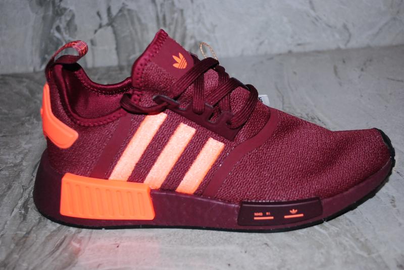 Nmd 38 discount