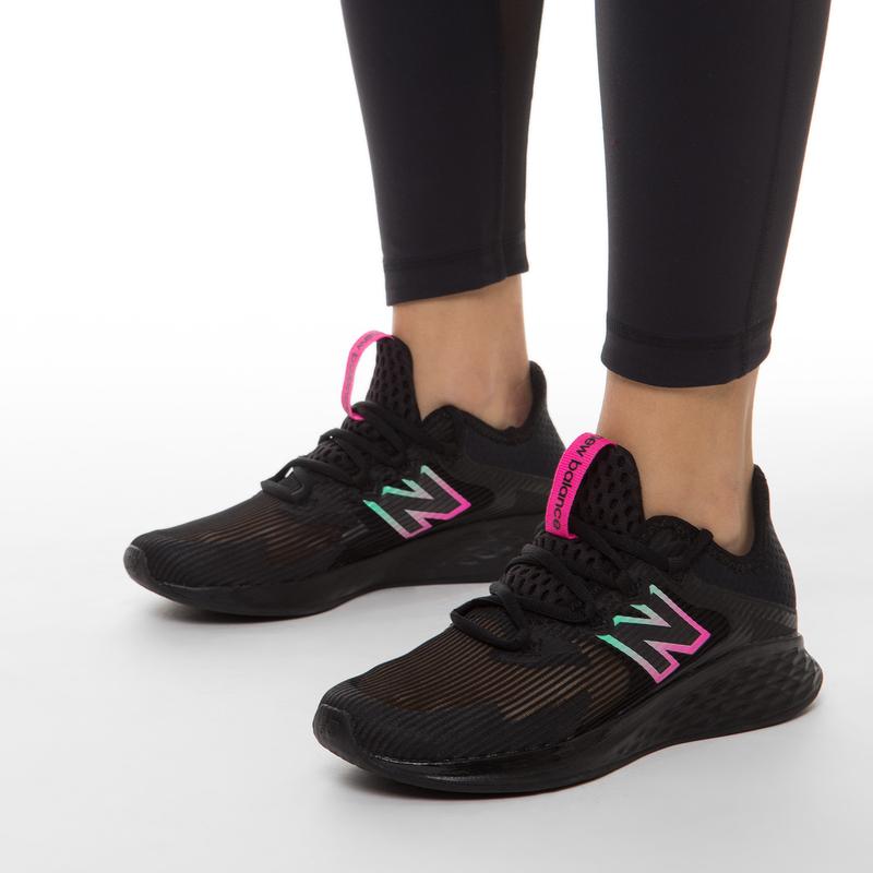 new balance wrvhzsb1