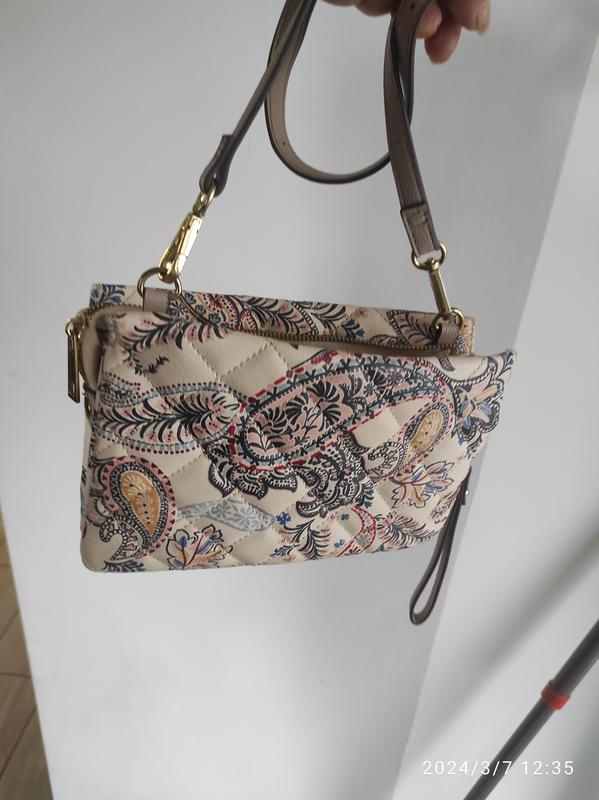 Accessorize london 312 148985645