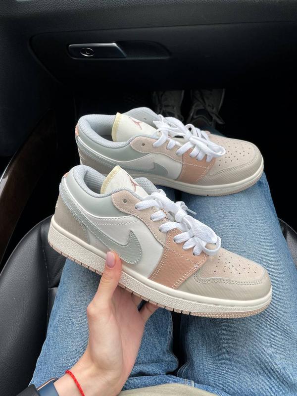 148989990 nike air jordan 1 low beige 1990 Nike Air Jordan 12 Retro PS Chinese New Year 2019 BQ6498 600