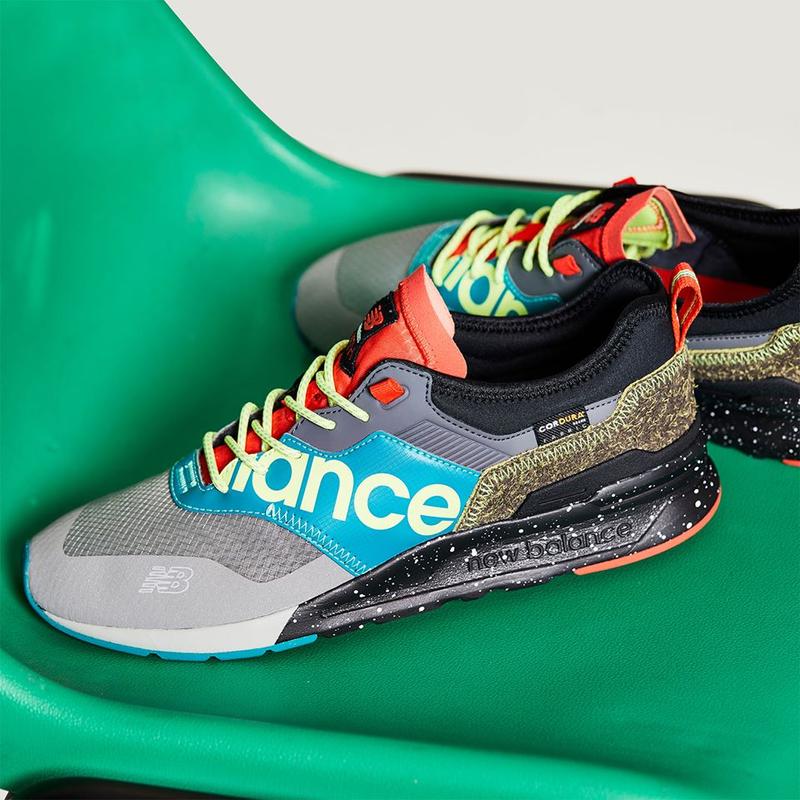 cmt997hb new balance