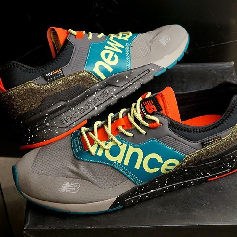 new balance cmt997hb