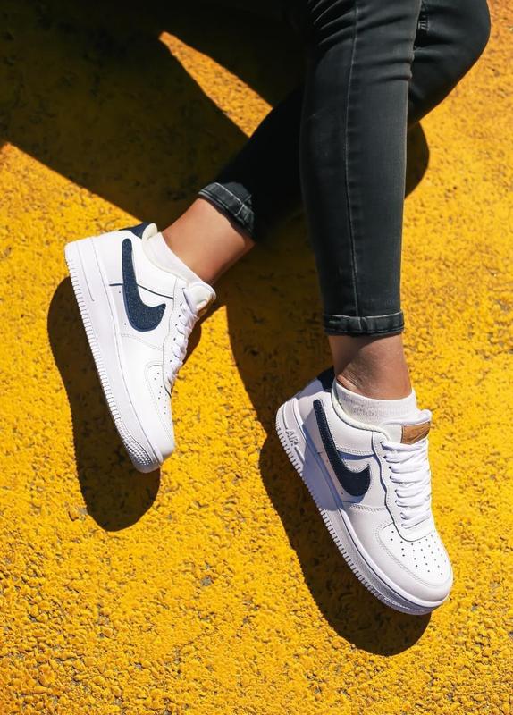 nike air force 1 07 lv8 3 removable swoosh 2600 44313630