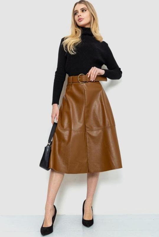 Марко Поло порно фильмін аудармасымен онлайн көріңіз