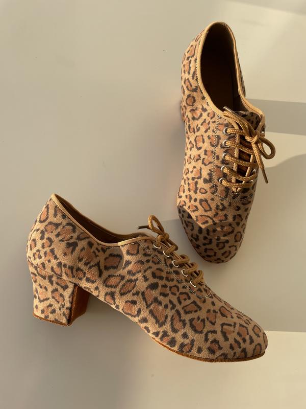 Souldancer shoes shop