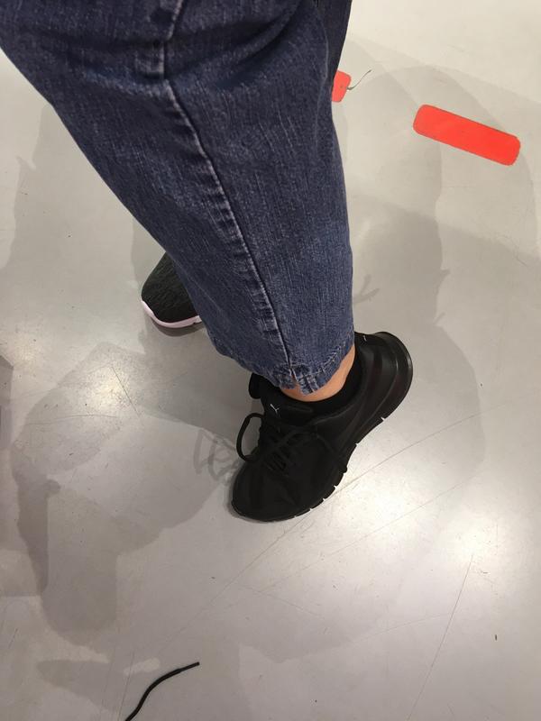 Puma flexracer cheap sl