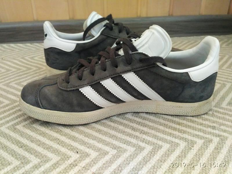 adidas gazelle 37