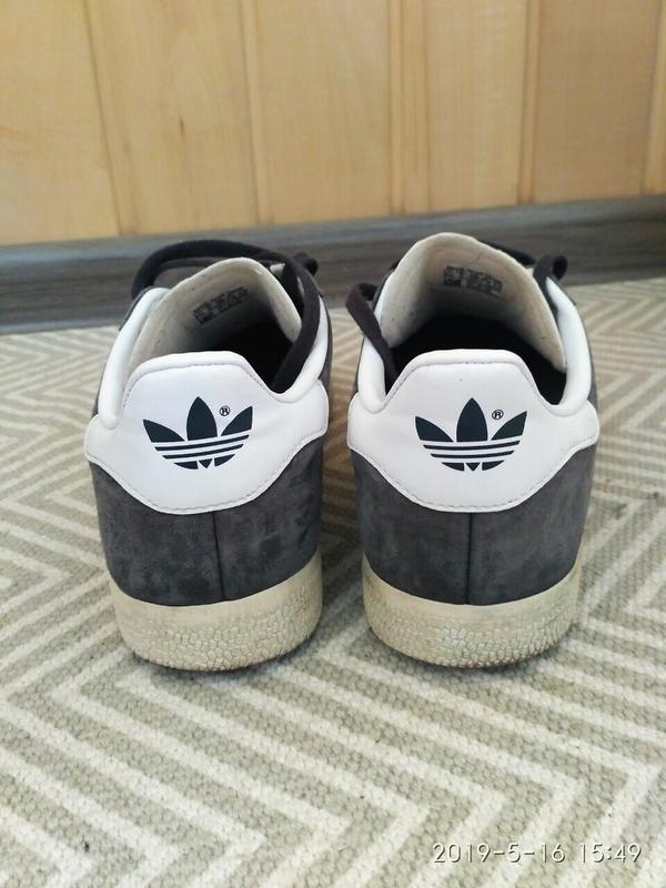 adidas gazelle 37